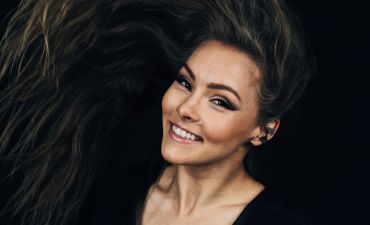 Алена Шоптенко