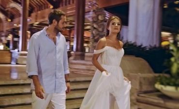 Галя Холостяк