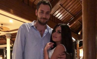 Иванка Холостяк