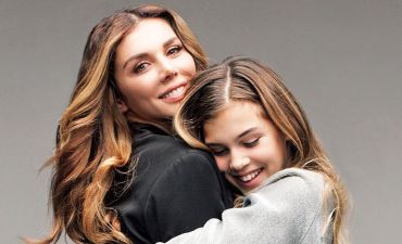 Анна Седокова