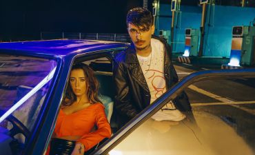 Время и Стекло