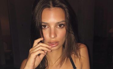 Эмили Ратаковски