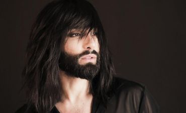 Кончита Вурст