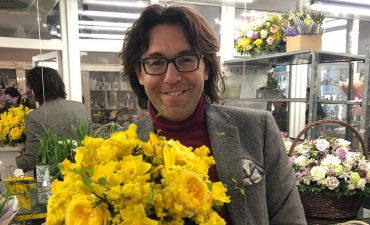 Андрей Малахов