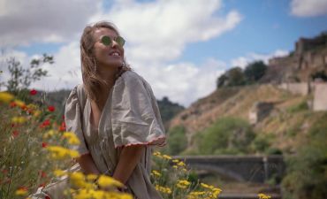 Ксения Собчак