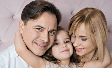 Второй ребенок должен родиться на мой день рождения