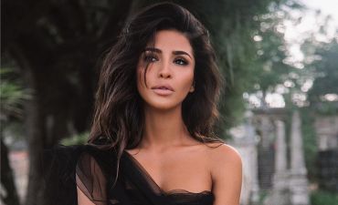 Санта Димопулос