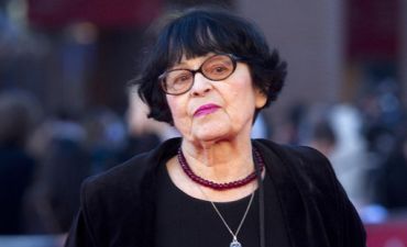 Кира Муратова