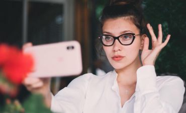 Регина Тодоренко