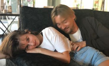 Алан Бадоев