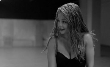 Тина Кароль