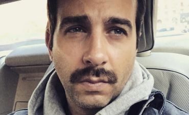 Иван Ургант фото