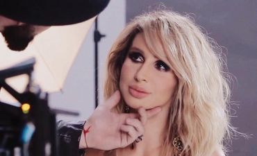 Светлана Лобода