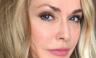 Ольга Сумская