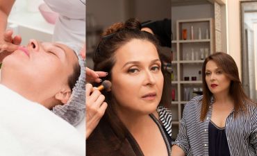 Иванна Слабошпицкая