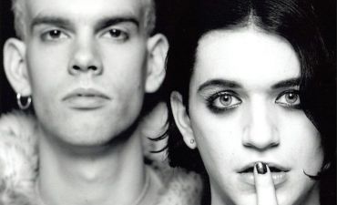 Placebo