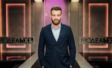 Богдан Юсипчук