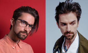 Антон Савлепов