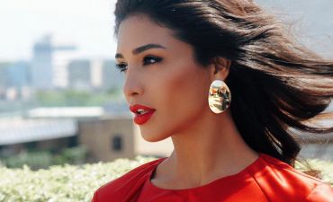 Санта Димопулос