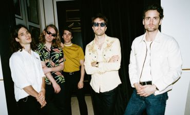 The Vaccines