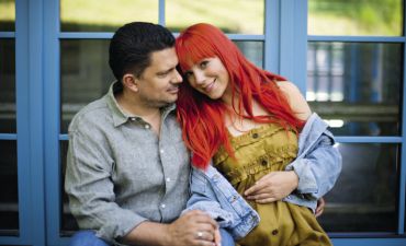 Тарабарова