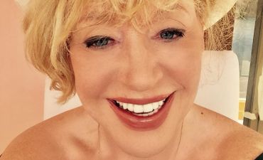 Алла Пугачева