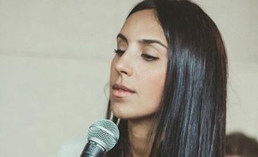 Джамала фото