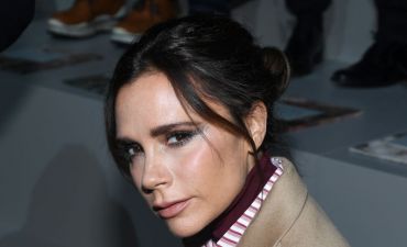 Виктория Бекхэм