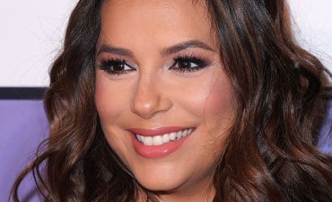 Ева Лонгория