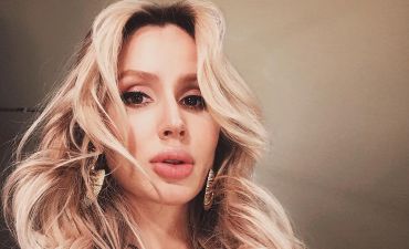 Светлана Лобода