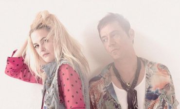 The Kills