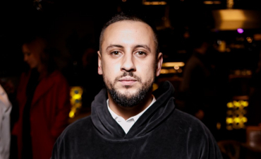 Monatik фото 2017