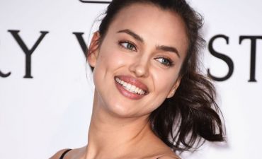 Ирина Шейк фото