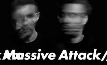 Massive Attack