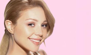 Тина Кароль