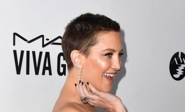 Кейт Хадсон