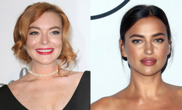 Они ровесники! Фото знаменитостей, которые оказались одного возраста