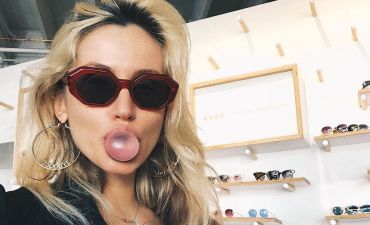 Светлана Лобода