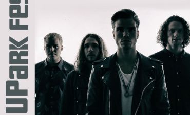 Kaleo