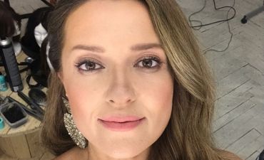 Наталья Могилевская