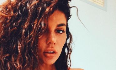 Анна Седокова