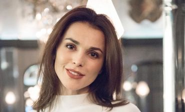 Сати Казанова