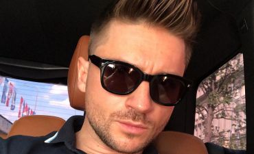 Топалов и Лазарев