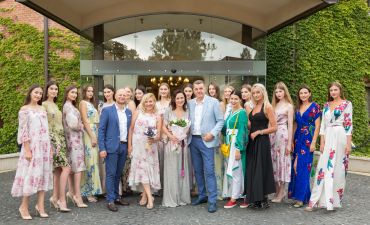 Destinations.Ukraine