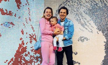 Костя Войтенко