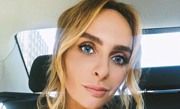 Екатерина Варнава