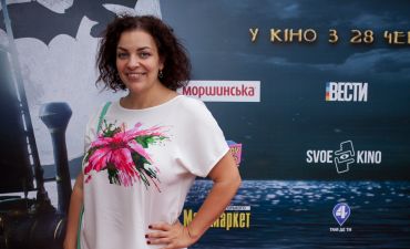 холоденко в кино