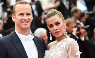 Виктория Боня