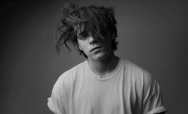 Бруклин Бекхэм