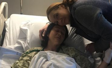 Шэннен Доэрти